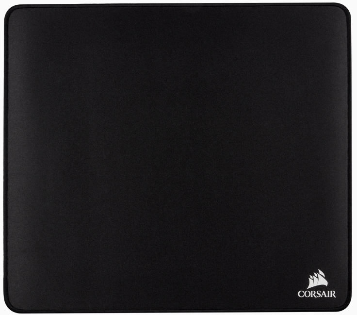 

Коврик для мыши Corsair Gaming MM350 Champion Series M CH-9413520-WW (Black)