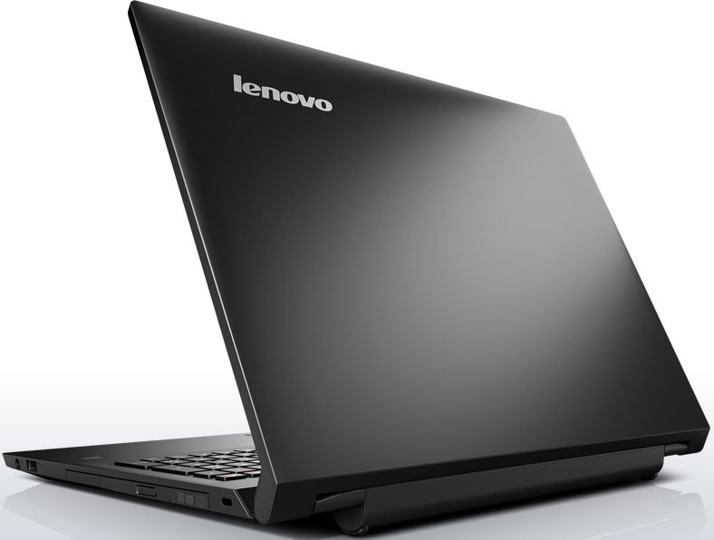 Ноутбук Lenovo B50-45 15,6'', AMD E1-6010, 1.35 GHz, 2Gb, 500Gb HDD (59-426173) купить в интернет-магазине icover