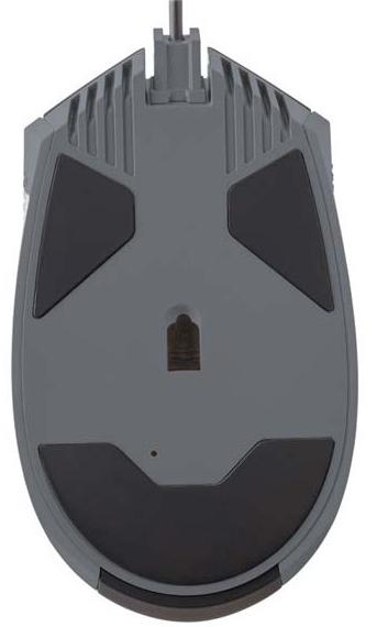 Corsair Gaming Katar (CH-9000095-EU) - оптическая игровая мышь (Black) купить в интернет-магазине icover