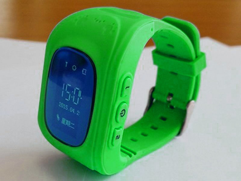 часы carcam q50. детские смарт часы elari kidphone 2. грин силикон для apple watch. часы prolike plsw50. детские смарт-часы smart baby watch q50.