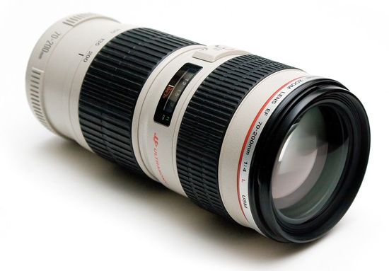 Купить объектив canon ef 70-200mm f/4l usm в Москве. В нашем каталоге интернет-магазина icover.ru вы можете ознакомиться с ценами, подробным описанием, фотографиями и техническими характеристиками. Низкие цены. Высокое качество. Доставка по России. Заказать товары по телефону +7(495)229-39-50 Объектив Canon EF 70-200mm f/4L USM купить в интернет-магазине icover