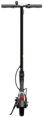 Электросамокат Xiaomi Mijia Electric Scooter Pro 2 (Black) купить в интернет-магазине icover