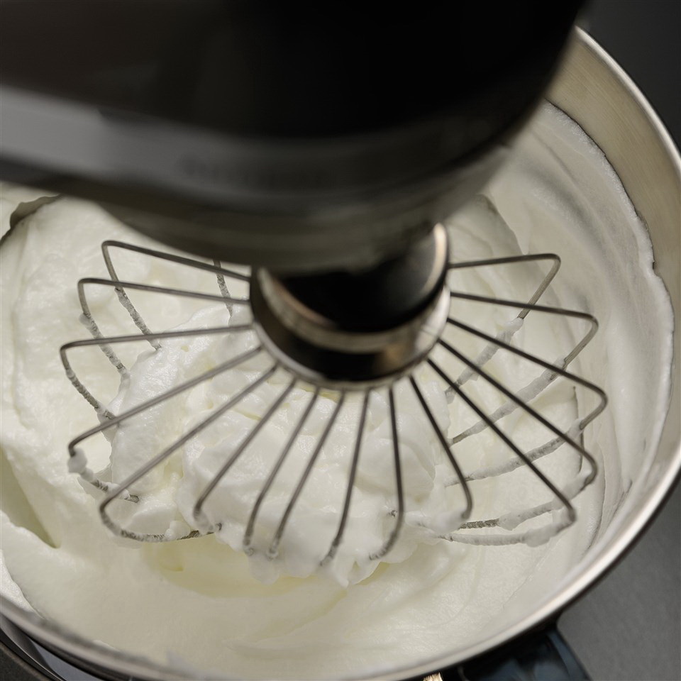 Планетарный миксер KitchenAid Artisan 5KSM150PSEOB (Onyx Black) купить в интернет-магазине icover