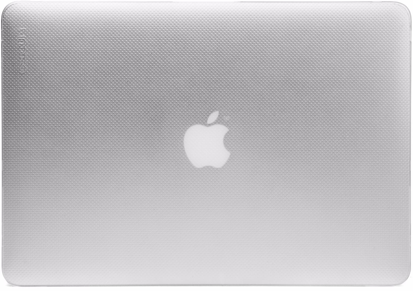 Incase MACBOOK Pro 13