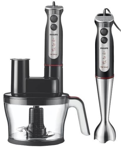 Philips HR-1377 - блендер погружной купить в интернет-магазине icover
