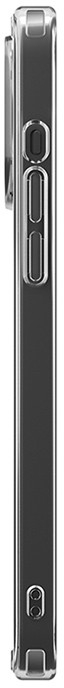 Чехлы для Apple iPhone, Samsung Galaxy