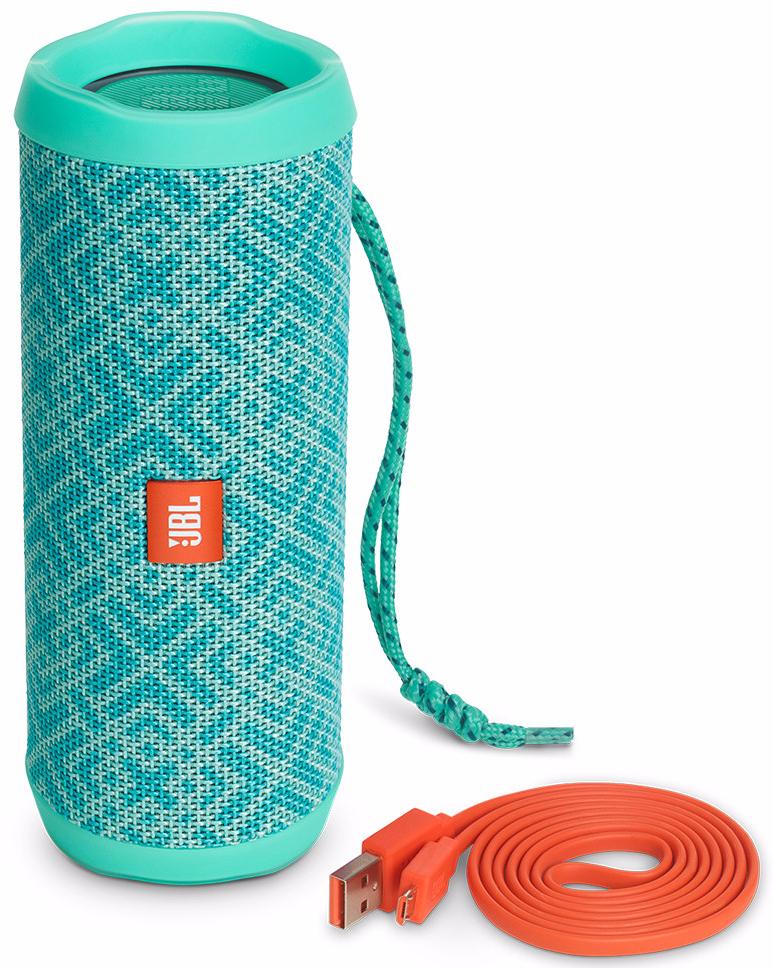 Динамики Jbl Flip 4 Купить