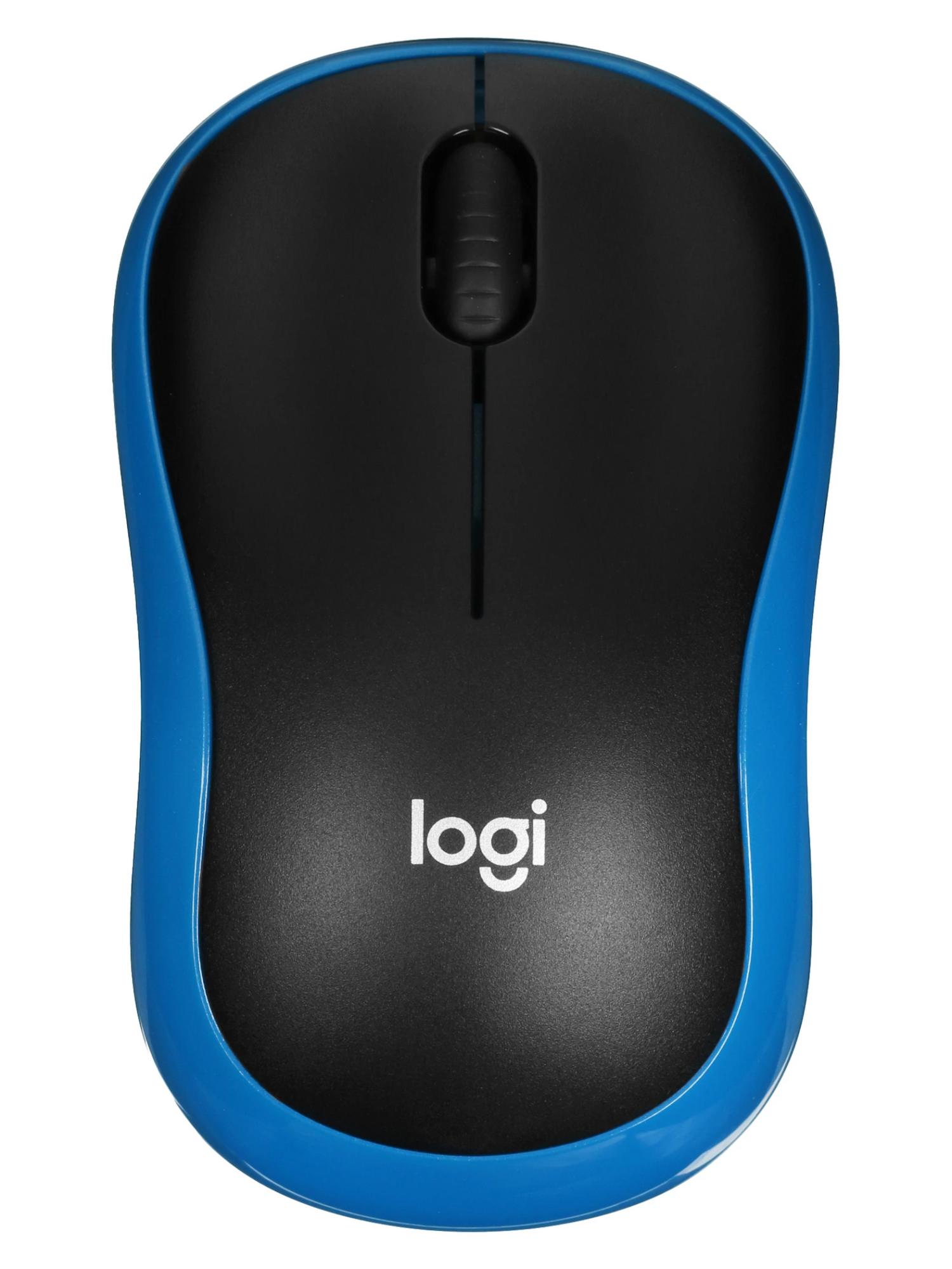 Купить мышь беспроводная logitech m185/m186 910-002632 (blue) в Москве. В нашем каталоге интернет-магазина icover.ru вы можете ознакомиться с ценами, подробным описанием, фотографиями и техническими характеристиками. Низкие цены. Высокое качество. Доставка по России. Заказать товары по телефону +7(495)229-39-50 Мышь беспроводная Logitech M185/M186 910-002632 (Blue) купить в интернет-магазине icover