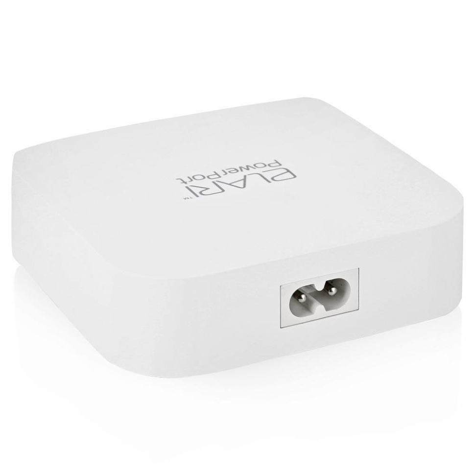 Power port. 0 hub. Elari powerport mini. Power port. Anker a2631.