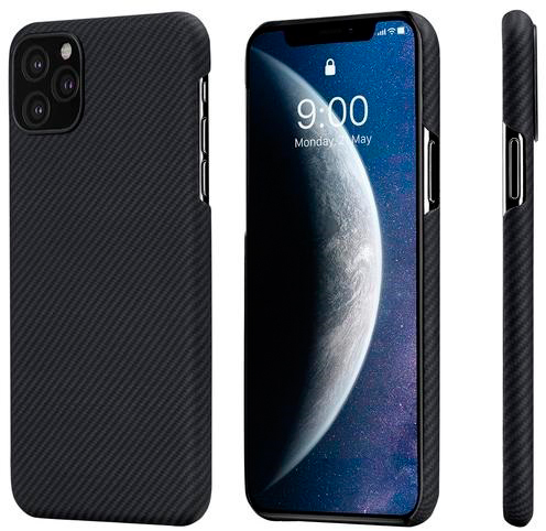 Чехлы для Apple iPhone, Samsung Galaxy