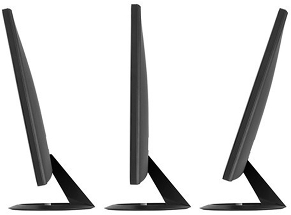 Купить монитор asus vx278h 27'' tft tn (black) в Москве. В нашем каталоге интернет-магазина icover.ru вы можете ознакомиться с ценами, подробным описанием, фотографиями и техническими характеристиками. Низкие цены. Высокое качество. Доставка по России. Заказать товары по телефону +7(495)229-39-50 Монитор Asus VX278H 27'' TFT TN (Black) купить в интернет-магазине icover