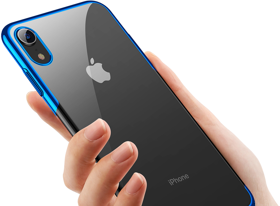 Чехлы для Apple iPhone, Samsung Galaxy