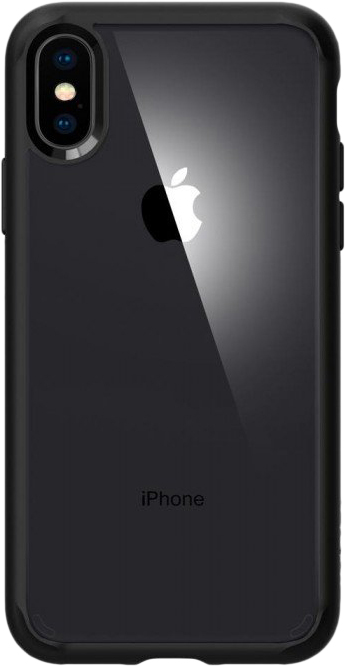 Чехлы для Apple iPhone, Samsung Galaxy