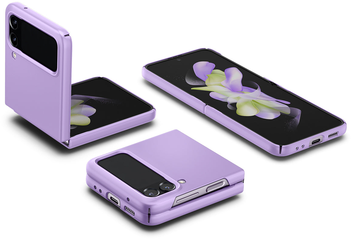 Чехлы для Apple iPhone, Samsung Galaxy