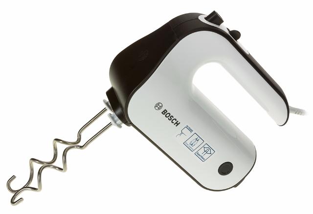 Hình ảnh có liên quan