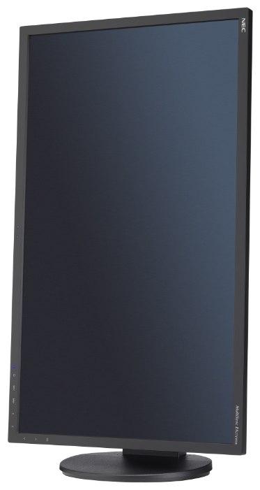Купить монитор nec multisync ea274wmi-bk 27" ips в Москве. В нашем каталоге интернет-магазина icover.ru вы можете ознакомиться с ценами, подробным описанием, фотографиями и техническими характеристиками. Низкие цены. Высокое качество. Доставка по России. Заказать товары по телефону +7(495)229-39-50 Монитор Nec MultiSync EA274WMi-BK 27" IPS купить в интернет-магазине icover