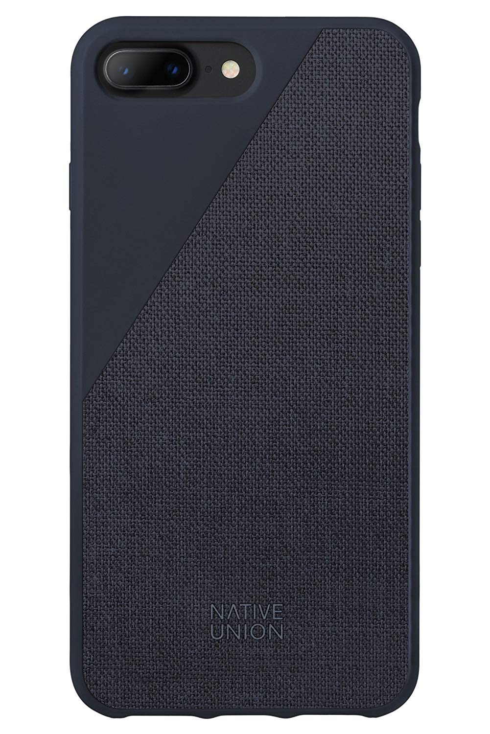 Native union чехол iphone. Чехол для iphone 12 native Union. Чехол native Union clic Canvas для Apple iphone 7/iphone 8.