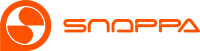 Snoppa