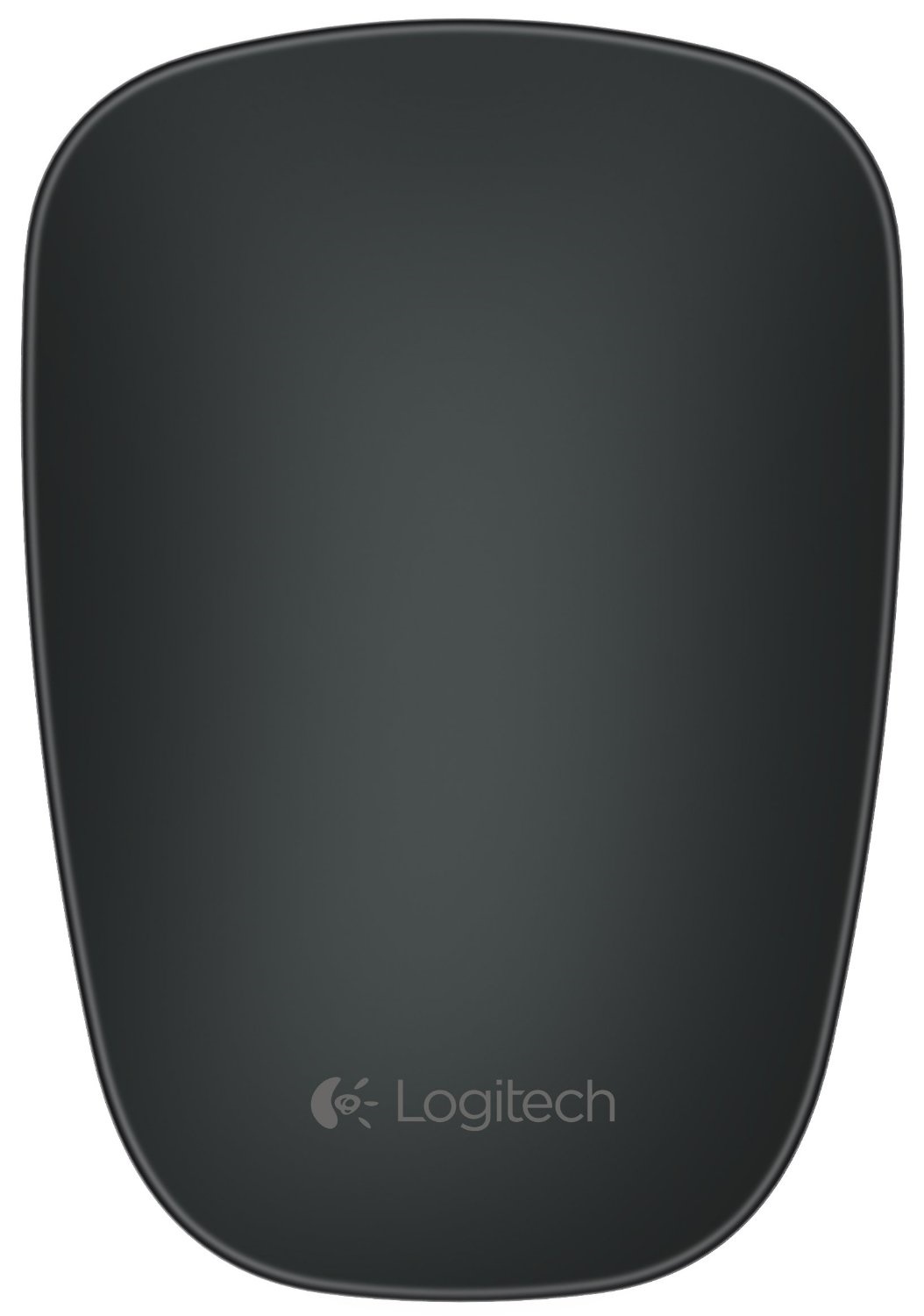 Купить беспроводная мышь logitech ultrathin touch mouse t630 910-003836 (black/silver) в Москве. В нашем каталоге интернет-магазина icover.ru вы можете ознакомиться с ценами, подробным описанием, фотографиями и техническими характеристиками. Низкие цены. Высокое качество. Доставка по России. Заказать товары по телефону +7(495)229-39-50 Беспроводная мышь Logitech Ultrathin Touch Mouse T630 910-003836 (Black/Silver) купить в интернет-магазине icover