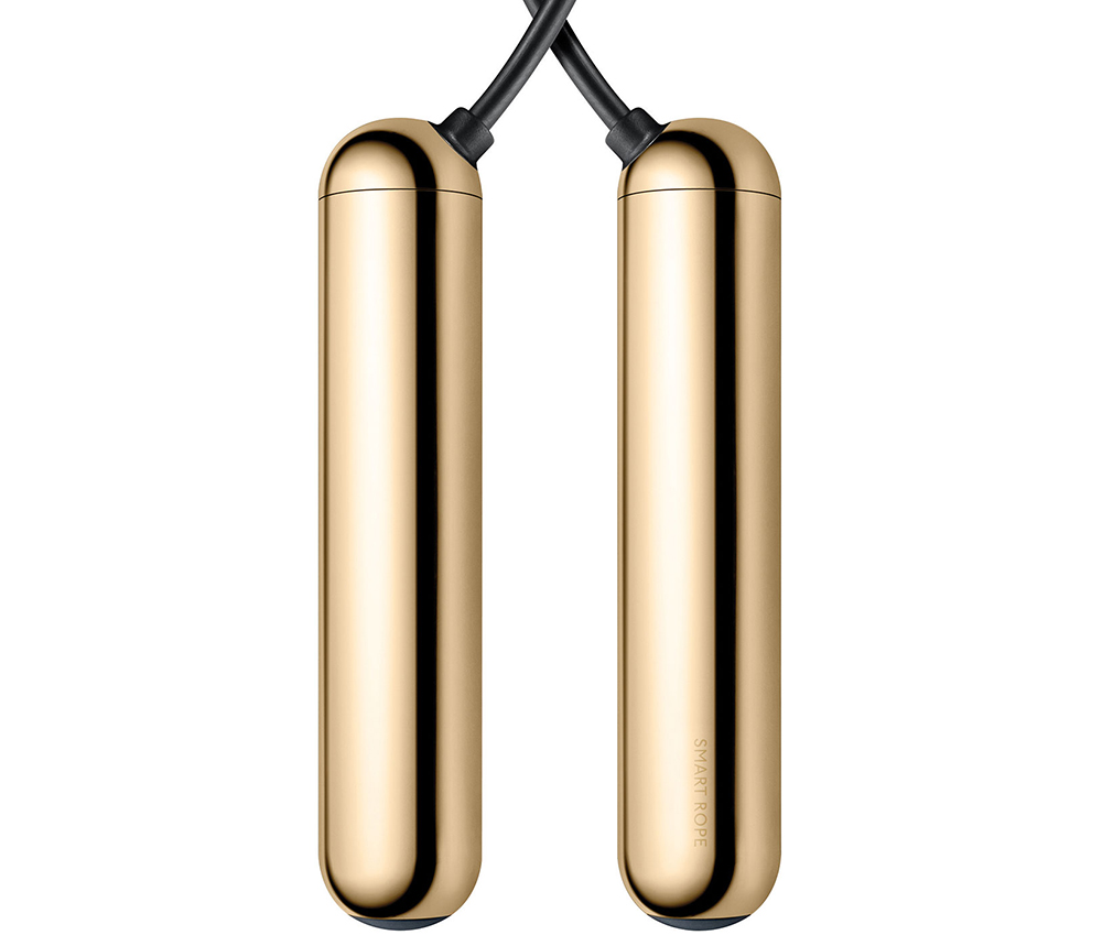 Tangram Factory Smart Rope