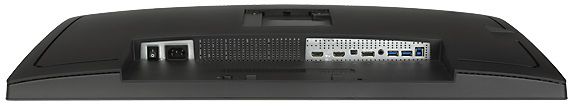 Монитор HP Dream Color Z32x 32" (M2D46A4) купить в интернет-магазине icover