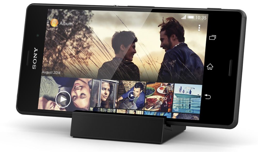 Купить sony dk48 magnetic charging dock (1288-8967) - док-станция для sony xperia z3 и sony z3 compact в Москве. В нашем каталоге интернет-магазина icover.ru вы можете ознакомиться с ценами, подробным описанием, фотографиями и техническими характеристиками. Низкие цены. Высокое качество. Доставка по России. Заказать товары по телефону +7(495)229-39-50 Sony DK48 Magnetic Charging Dock (1288-8967) - док-станция для Sony Xperia Z3 и Sony Z3 Compact купить в интернет-магазине icover