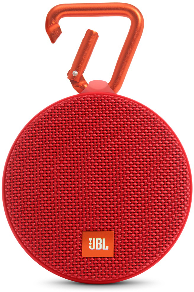 Jbl колонка Ozon