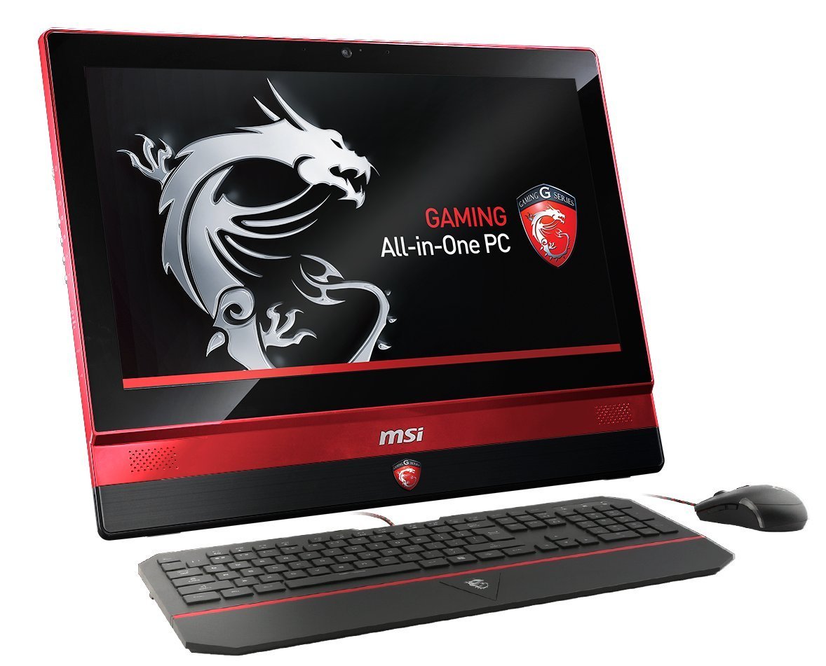 Купить моноблок msi ag220 2pe-014ru 21.5", intel core i5 4210m 2.6 ghz, 8 gb, 1000 gb (9s6-acb311-014) в Москве. В нашем каталоге интернет-магазина icover.ru вы можете ознакомиться с ценами, подробным описанием, фотографиями и техническими характеристиками. Низкие цены. Высокое качество. Доставка по России. Заказать товары по телефону +7(495)229-39-50 Моноблок MSI AG220 2PE-014RU 21.5", Intel Core i5 4210M 2.6 GHz, 8 Gb, 1000 Gb (9S6-ACB311-014) купить в интернет-магазине icover