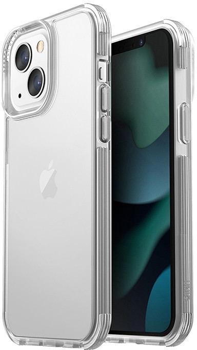 Чехлы для Apple iPhone, Samsung Galaxy