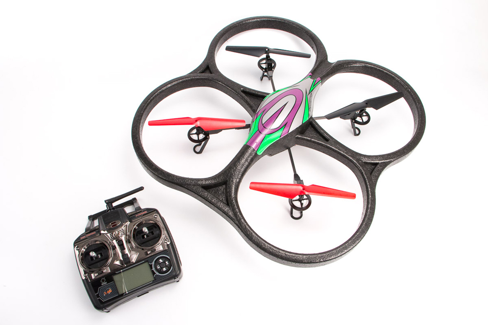Купить wltoys v656 quadcopter + camera full hd 1080 - радиоуправляемый квадрокоптер с камерой в Москве. В нашем каталоге интернет-магазина icover.ru вы можете ознакомиться с ценами, подробным описанием, фотографиями и техническими характеристиками. Низкие цены. Высокое качество. Доставка по России. Заказать товары по телефону +7(495)229-39-50 Wltoys V656 Quadcopter + Camera Full HD 1080 - радиоуправляемый квадрокоптер с камерой купить в интернет-магазине icover
