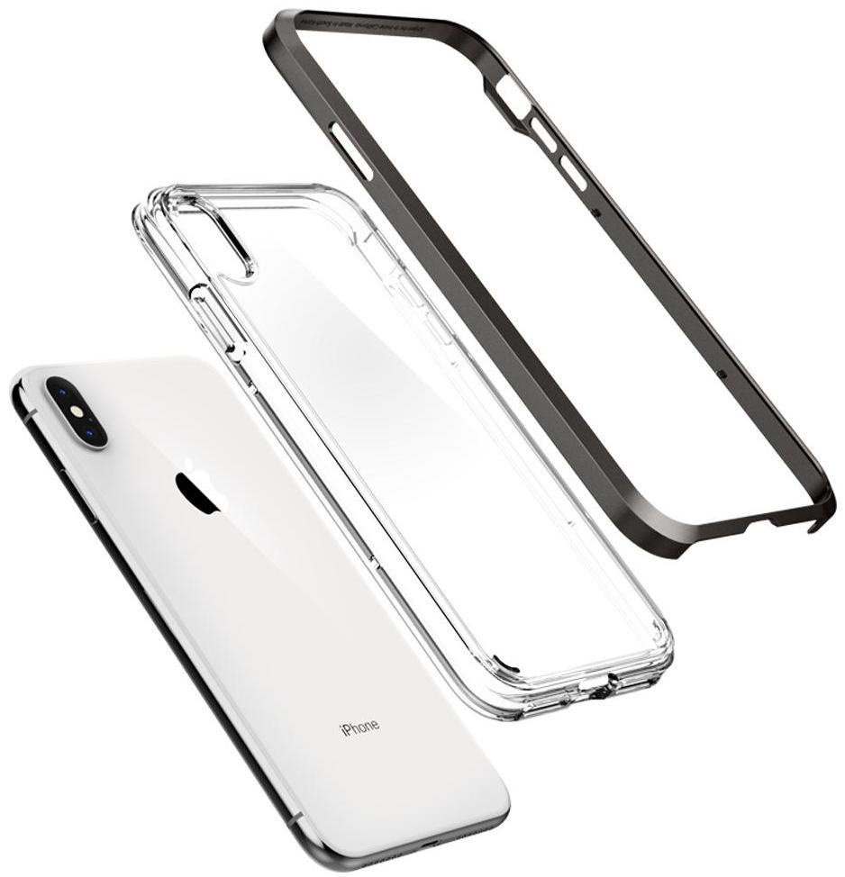 Чехлы для Apple iPhone, Samsung Galaxy