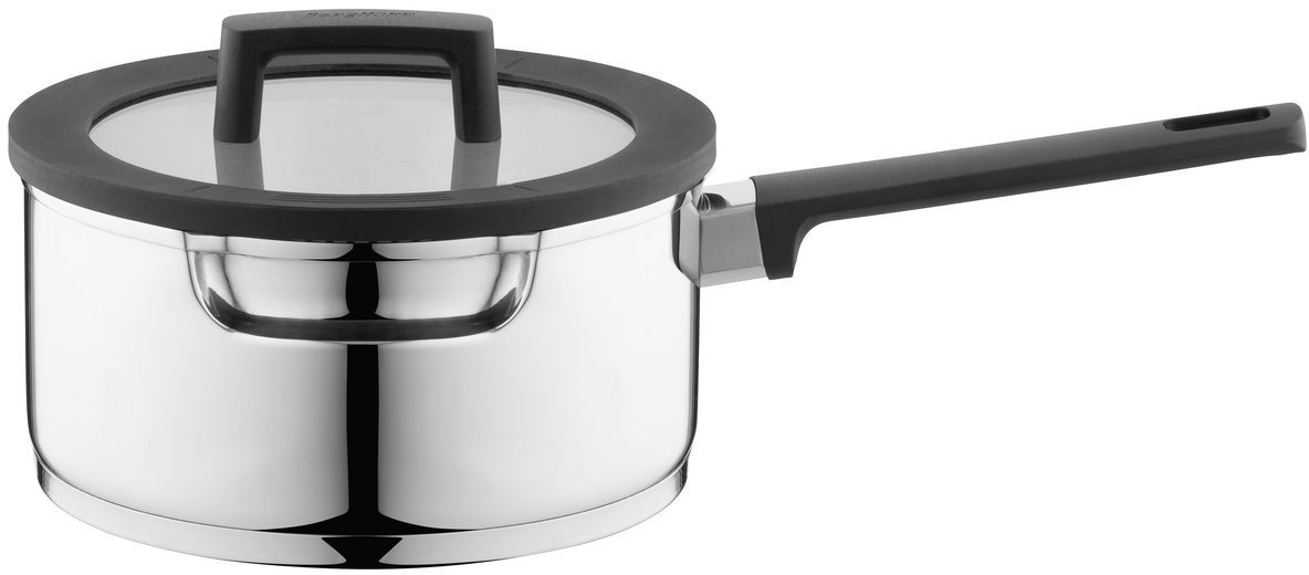 Набор посуды Berghoff Downdraft 7 предметов (2307437) купить в интернет-магазине icover
