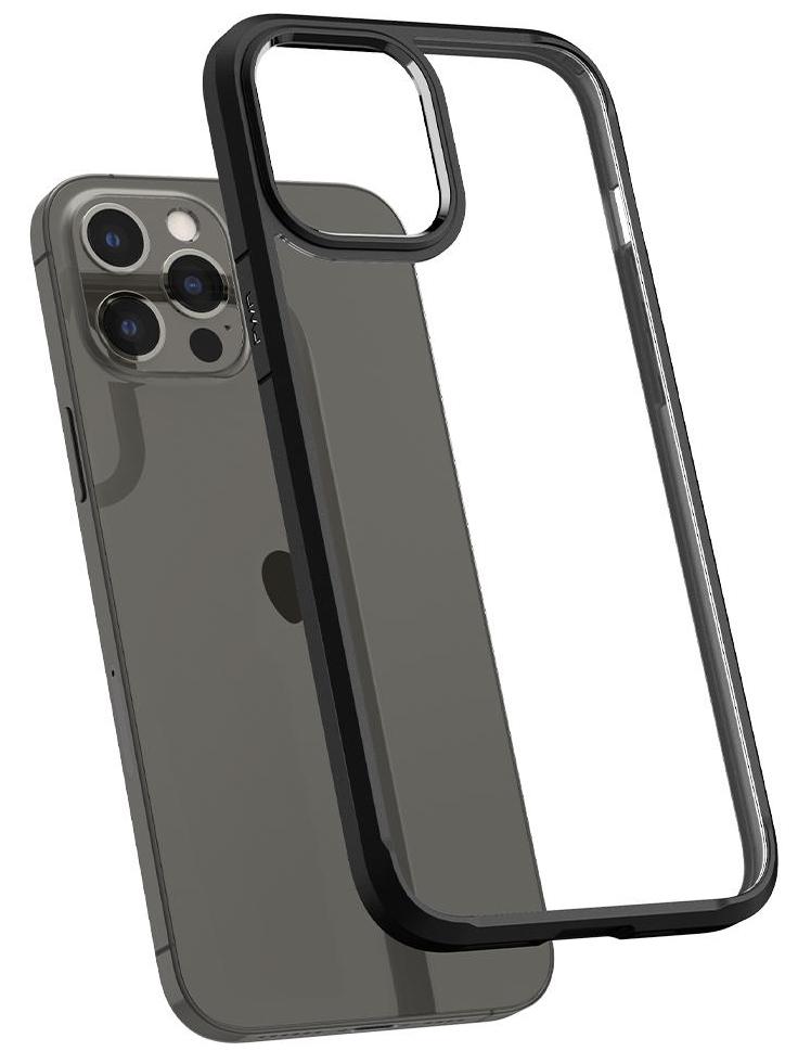 Чехлы для Apple iPhone, Samsung Galaxy