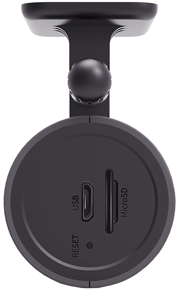 Видеорегистратор Xiaomi Mi 70mai Midrive D01 (Black) купить в интернет-магазине icover