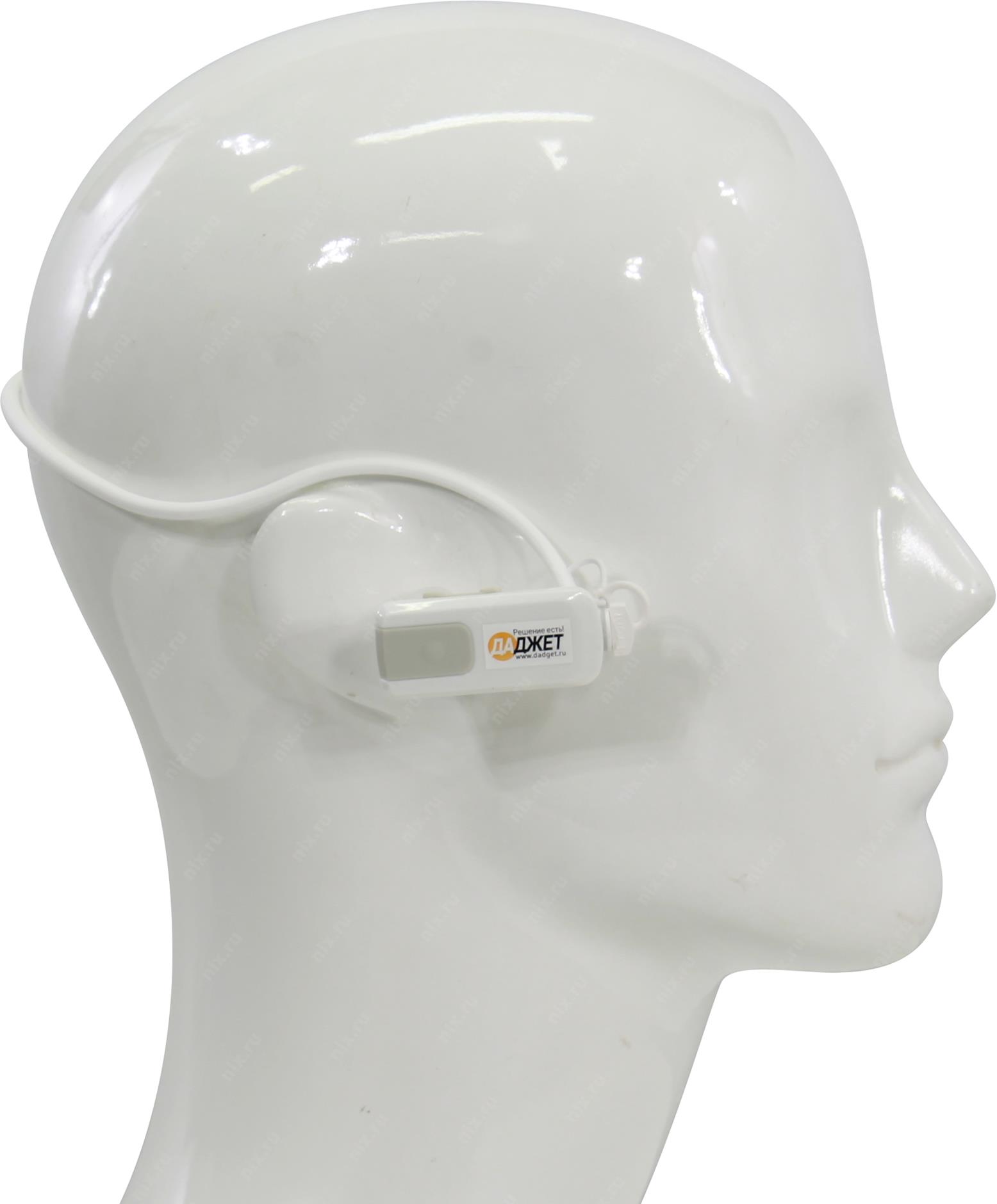 Купить даджет плавушники (mt6045) - аудиоплеер (white) в Москве. В нашем каталоге интернет-магазина icover.ru вы можете ознакомиться с ценами, подробным описанием, фотографиями и техническими характеристиками. Низкие цены. Высокое качество. Доставка по России. Заказать товары по телефону +7(495)229-39-50 Даджет Плавушники (MT6045) - аудиоплеер (White) купить в интернет-магазине icover