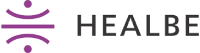 Healbe