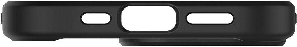 Чехлы для Apple iPhone, Samsung Galaxy