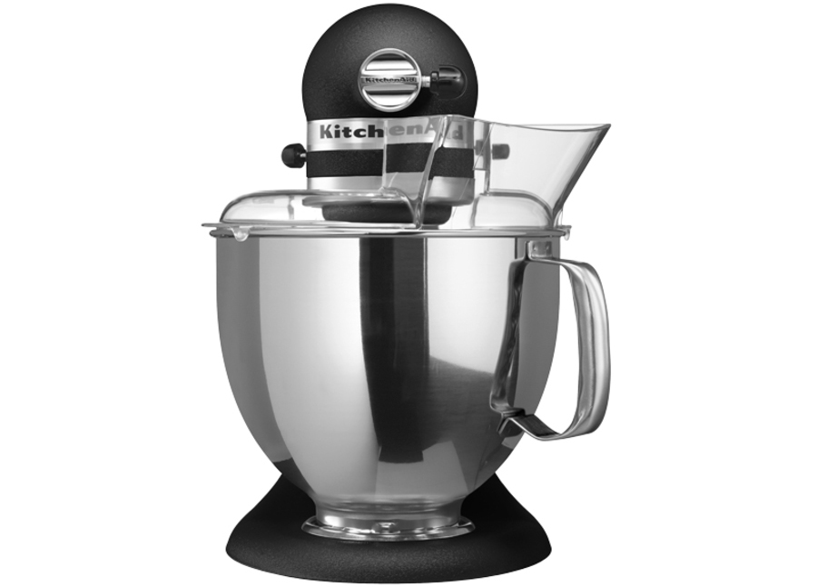 Купить kitchenaid artisan (5ksm150psebk) - планетарный миксер (imperial black) в Москве. В нашем каталоге интернет-магазина icover.ru вы можете ознакомиться с ценами, подробным описанием, фотографиями и техническими характеристиками. Низкие цены. Высокое качество. Доставка по России. Заказать товары по телефону +7(495)229-39-50 KitchenAid Artisan (5KSM150PSEBK) - планетарный миксер (Imperial Black) купить в интернет-магазине icover