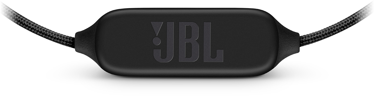 Bluetooth-наушники с микрофоном JBL Live 25 BT (Black) купить в интернет-магазине icover