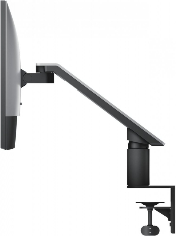 Монитор Dell U2717DA 27'' TFT IPS (Black) купить в интернет-магазине icover