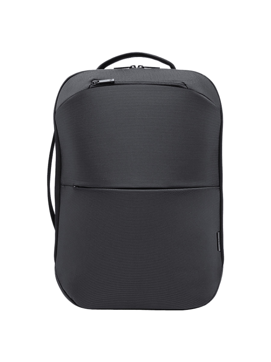 Рюкзак Ninetygo Multitasker Business Travel 90BBPCB1903M-BK03 (Black) купить в интернет-магазине icover
