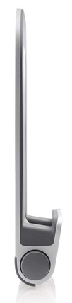 Belkin FlipBlade Adjust (F5L084) - подставка для iPad 2 купить в интернет-магазине icover