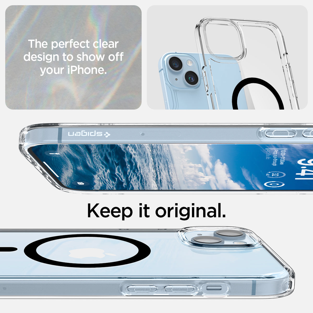 Чехлы для Apple iPhone, Samsung Galaxy