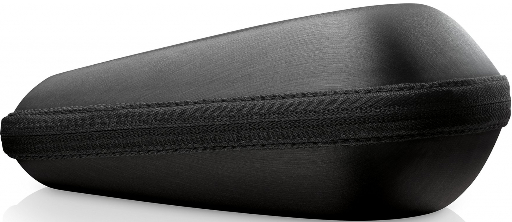 Philips Shaver Series 9000 (S9711/31) - электробритва (Chrom/Black) купить в интернет-магазине icover