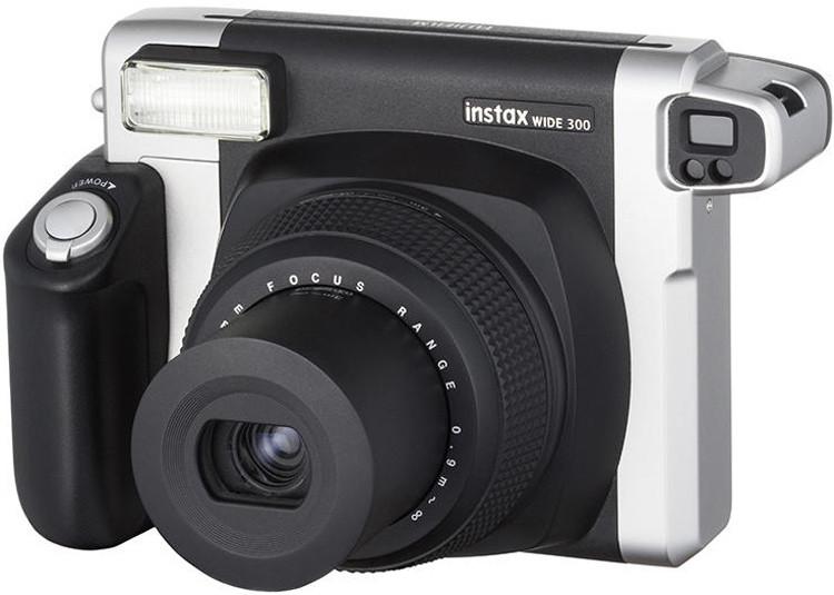 Fujifilm Instax WIDE 300 Fujifilm Instax WIDE 300