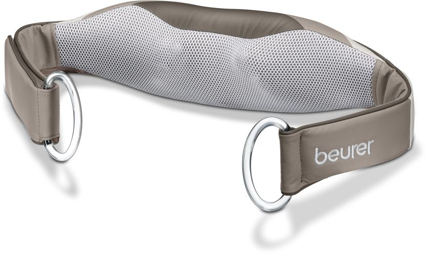 Beurer MG 148 - массажер для тела (Grey) купить в интернет-магазине icover