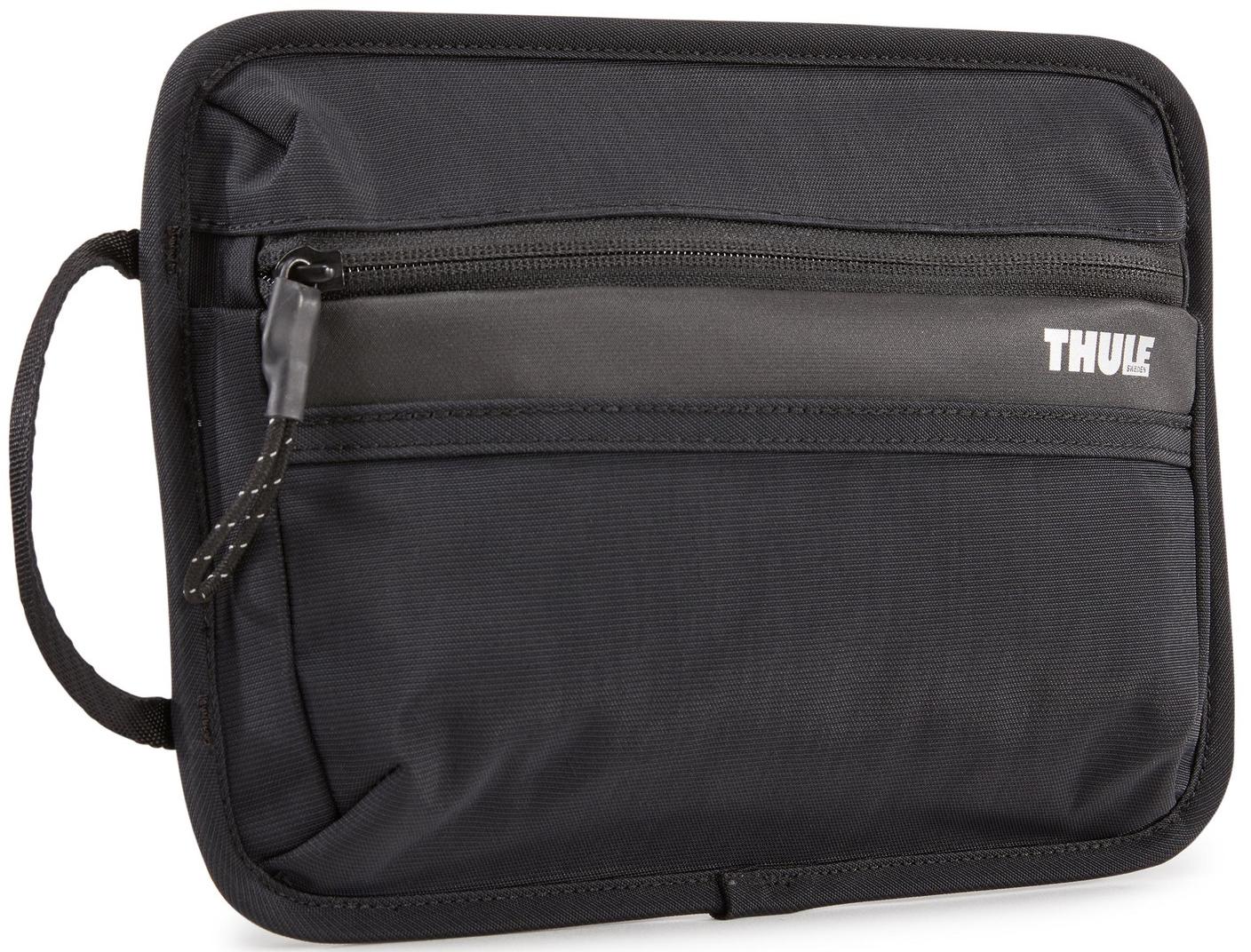 

Сумочка-органайзер Thule Paramount Power Shuttle Medium 3204224 (Black)