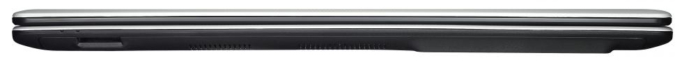 Ноутбук Asus X555LF-XO084H 15.6'', Intel Core i7 5500U 2.4Ghz, 4Gb, 1Tb HDD (90NB08H2-M01140) купить в интернет-магазине icover