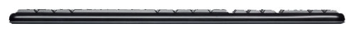 Купить usb-клавиатура logitech k120 920-002522 (black) в Москве. В нашем каталоге интернет-магазина icover.ru вы можете ознакомиться с ценами, подробным описанием, фотографиями и техническими характеристиками. Низкие цены. Высокое качество. Доставка по России. Заказать товары по телефону +7(495)229-39-50 USB-клавиатура Logitech K120 920-002522 (Black) купить в интернет-магазине icover