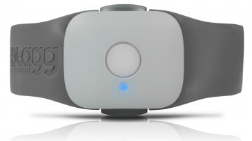 Snaptracs Tagg — The Pet Tracker - GPS-трекер для поиска животных купить в интернет-магазине icover
